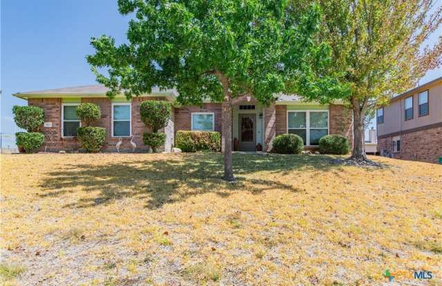 301 Buckskin Trail photos photos