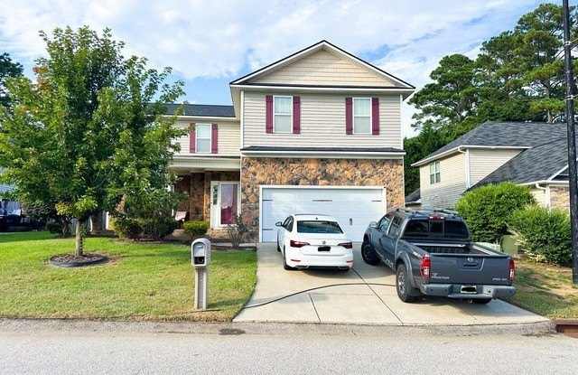 1664 Rock Creek Lane photos photos