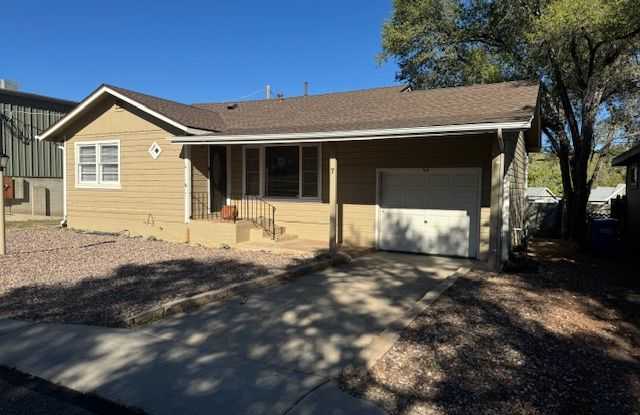 7 Brookside Boulevard - 7 Brookside Boulevard, Prescott, AZ 86303