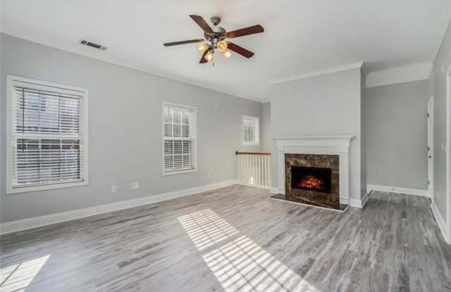 3481 lockmed dr Gallery 2