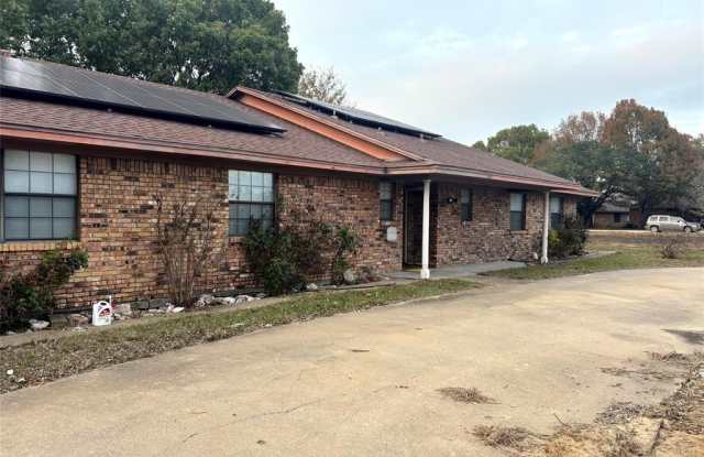 100 Yorkshire Drive photos photos 100 Yorkshire Drive photos photos