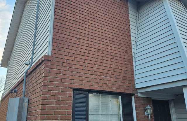 Townhome Gallery 4