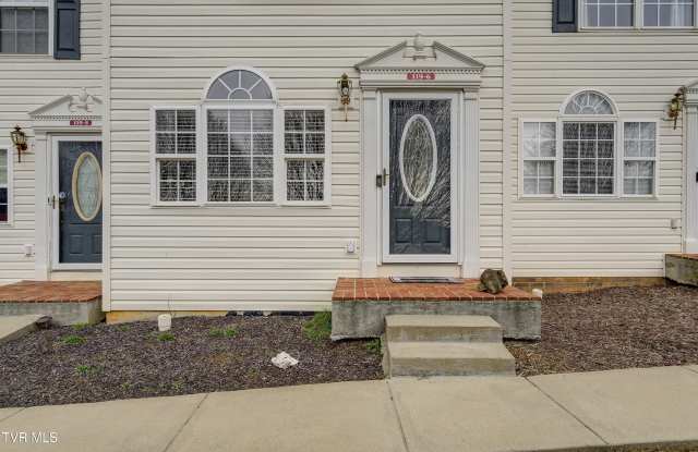 119 Amanda Lane unit: 6 photos photos