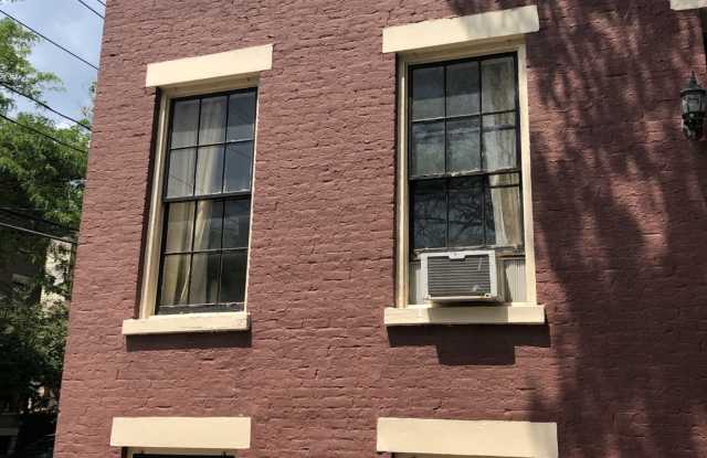 41 Dove st, Gallery 2