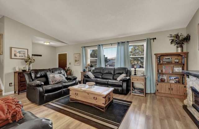 5465 Galena Drive Gallery 3