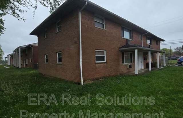 861 Kingsford Rd photos photos