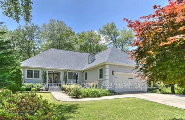 200 Turkey Pine Ct. photos photos