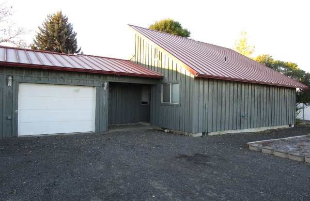 House Right By Ward Rhoden Stadium - Available Soon! photos photos