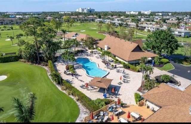 265 Palm Dr unit: 265-2 photos photos 265 Palm Dr unit: 265-2 photos photos