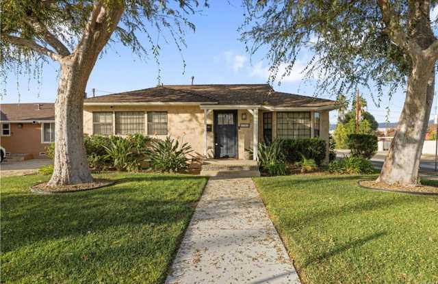 17061 Germain Street - 17061 Germain Street, Los Angeles, CA 91344