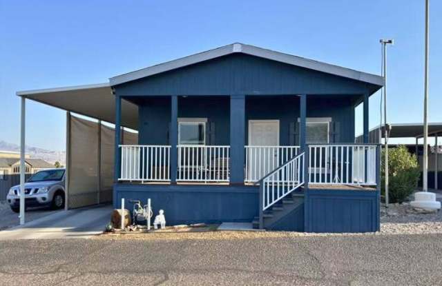 350 Lee Avenue photos photos