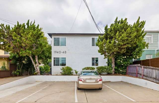 1946 31st Street photos photos