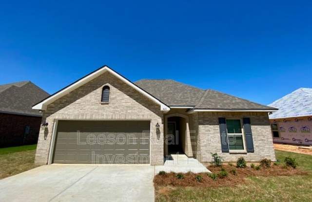 421 Zinfandel Place photos photos