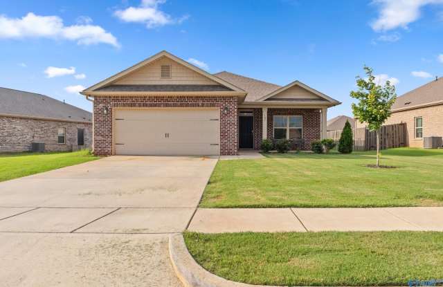107 Sunlit Grove Drive photos photos