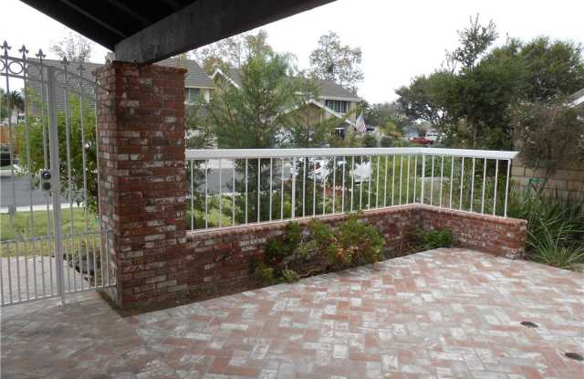28081 Paseo Ventura Gallery 3