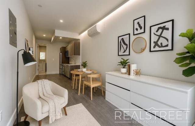277 Linden St - 277 Linden Street, Brooklyn, NY 11237 277 Linden St - 277 Linden Street, Brooklyn, NY 11237