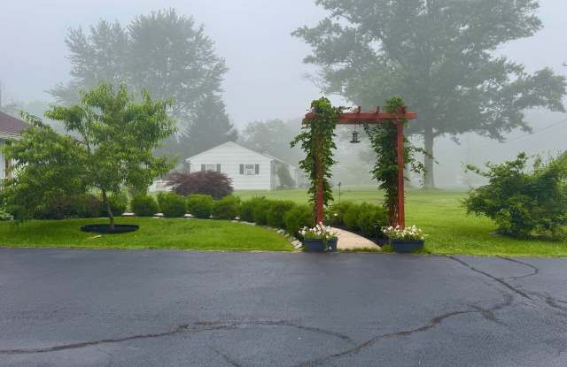 2601 Line Lexington Road photos photos