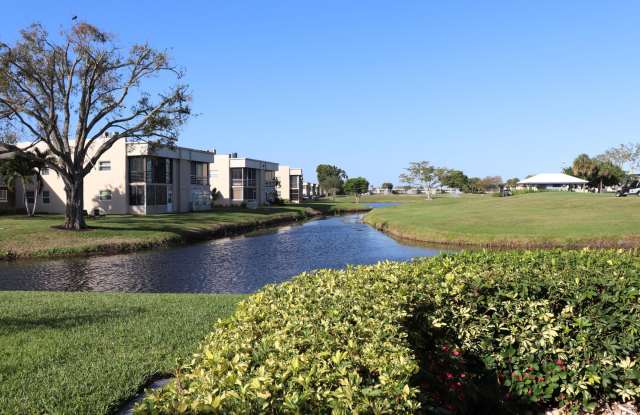 168 Burgundy photos photos 168 Burgundy photos photos