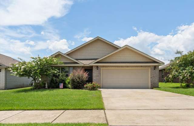 34505 Paisley Avenue - 34505 Paisley Avenue, Spanish Fort, AL 36527