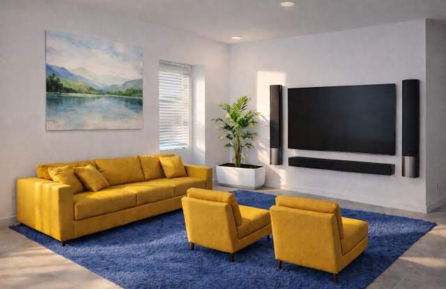 2837 W Eagle Talon Rd Gallery 4