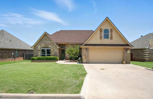 7625 Tuscany Drive photos photos
