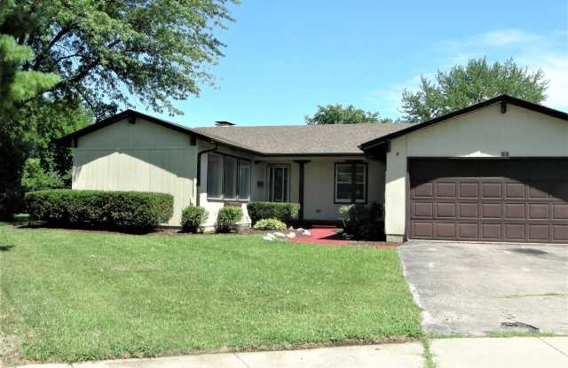 1514 Shepard Circle photos photos