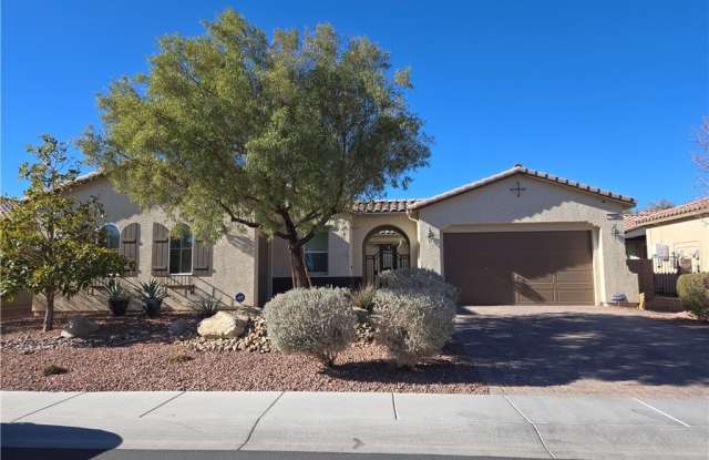 8705 Purple Wisteria Street photos photos