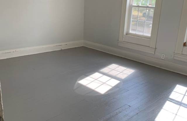 3 Bedroom 1 Bath photos photos