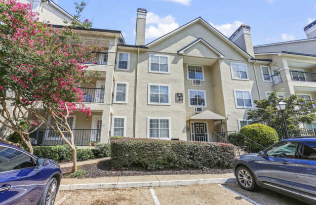 3655 Habersham Rd NE photos photos