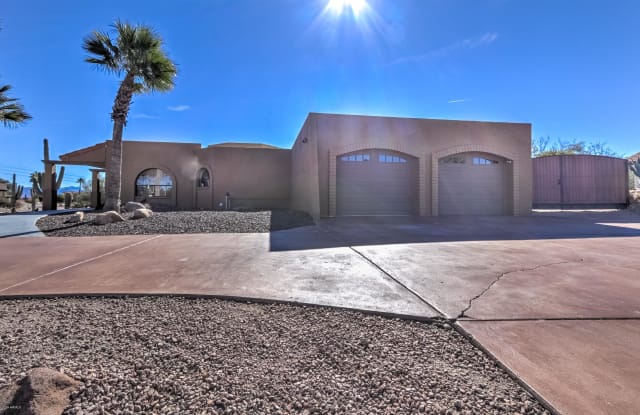 10643 N INDIAN WELLS Drive Gallery 2