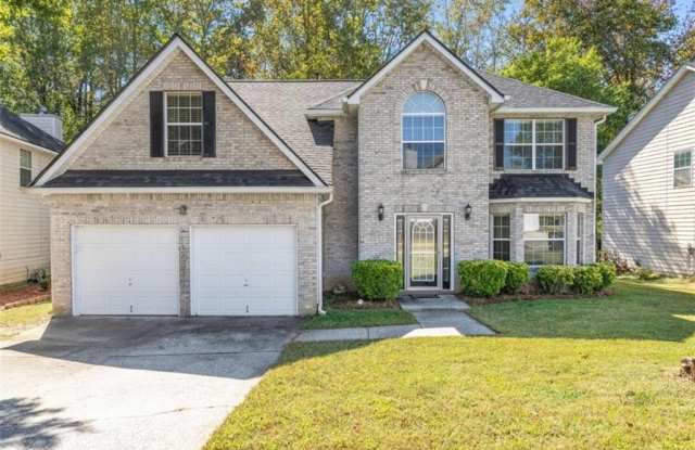 4849 Lily Stem Drive photos photos