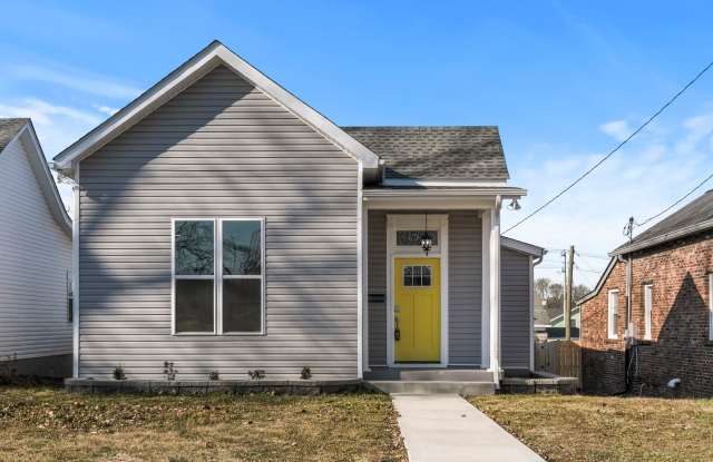 Four Bedroom Ranch in Elizabeth Park! photos photos