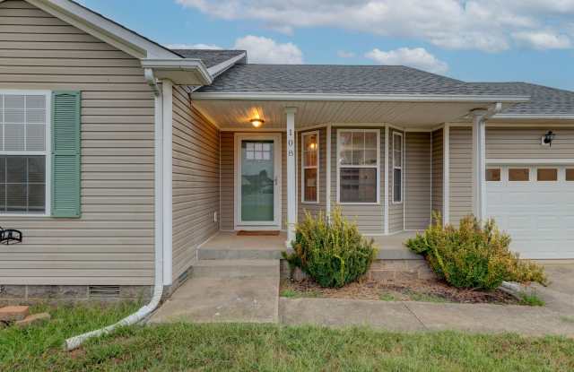 108 Josephines Ct (For Rent) Gallery 4