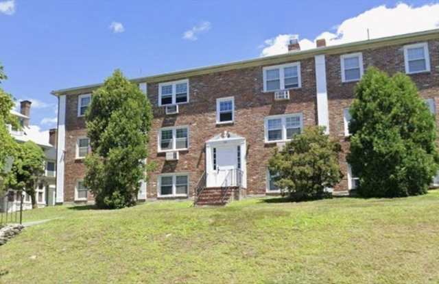 180 Nesmith St unit: 11 photos photos