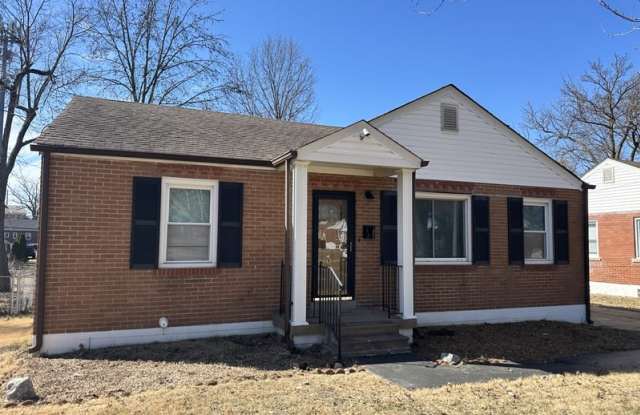 1475 West Duchesne Drive photos photos