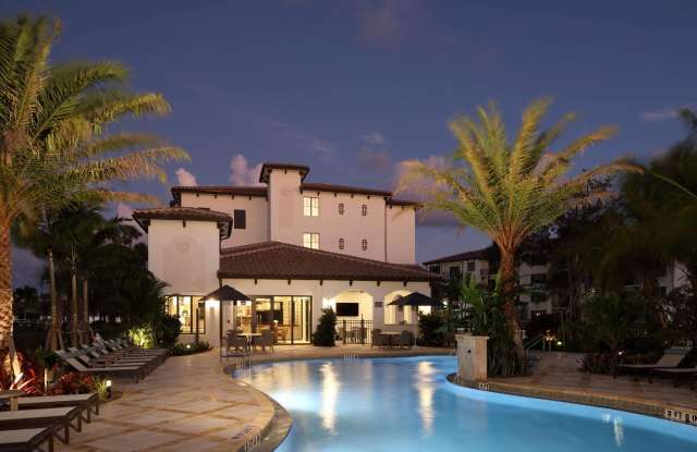 Azola West Palm Beach photos photos