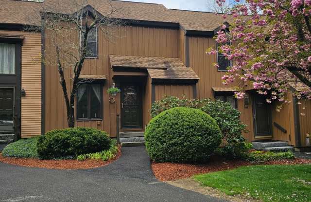1 Bedroom, 1.5 Bath Quarry Townhouse photos photos