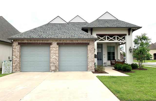 200 Cypress View Drive photos photos