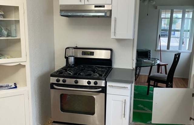 6228 Stewart is upgraded and available for August 2024 photos photos