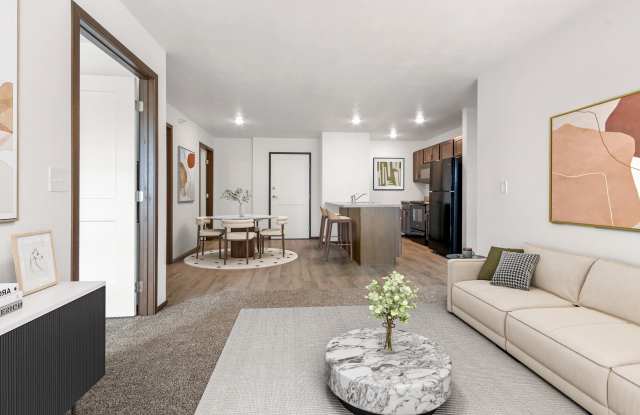 Whisper Creek photos photos