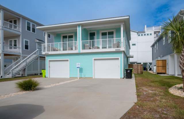 OFF-SEASON RENTAL OFFERING A TRANQUIL ESCAPE Gallery 3
