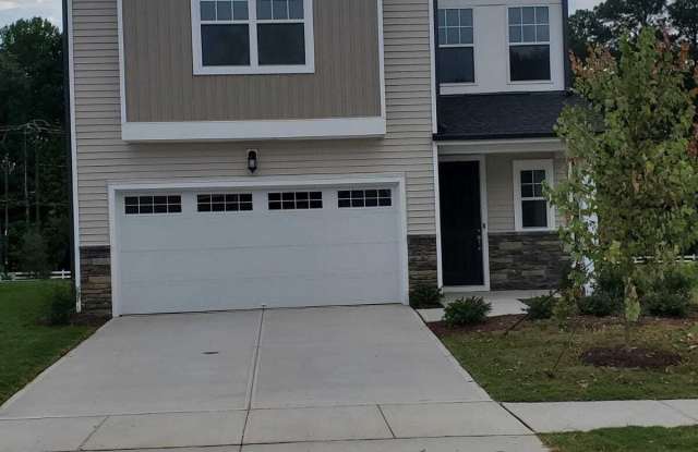 812 Matterhorn Drive Gallery 2