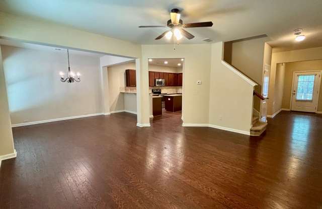 1344 Brookmere Way Gallery 4