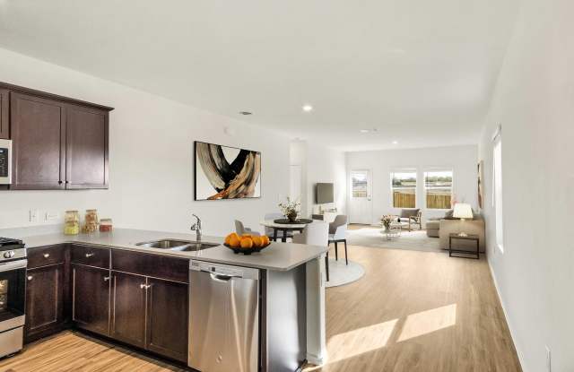 5912 Eden Drive photos photos 5912 Eden Drive photos photos