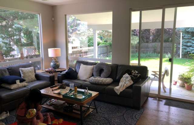 2947 Hughs Drive Gallery 3