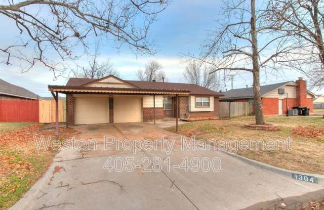 1304 Regency Boulevard photos photos
