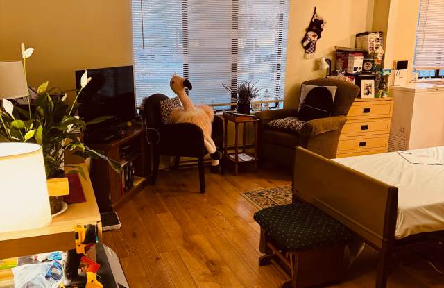 39 Lemon Tree Court - 39 Lemon Tree Court, Erie County, NY 14228