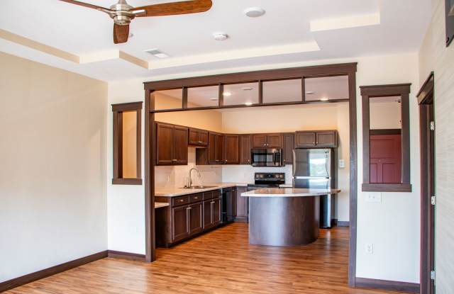 River Flats, LLC photos photos