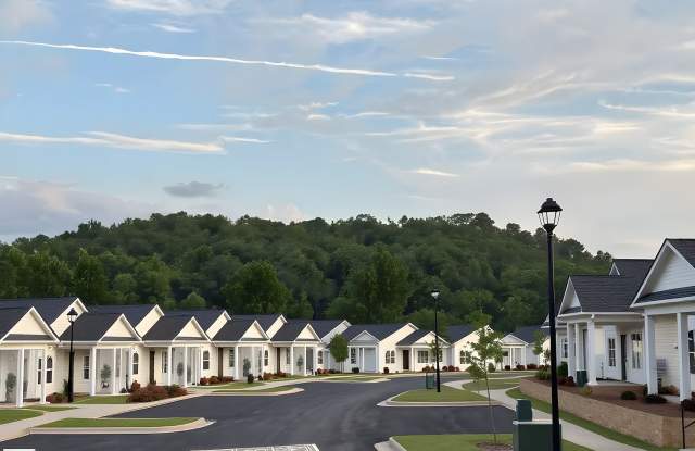 Cottages at 76 Gallery 3