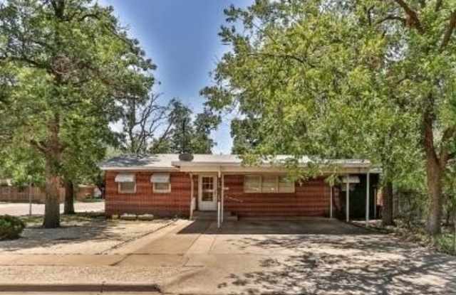 3801 26th Street photos photos